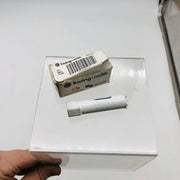 Boring-Smith 499900510 Hole Saw 5/8" / 16mm Bi Metal High Speed Steel 11