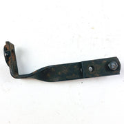 Renault ROU 541 Rear Wheel Preload Bearing Specialty Tool SP 1924 Jeep OEM 1