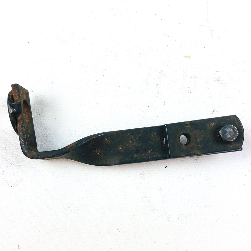 Renault ROU 541 Rear Wheel Preload Bearing Specialty Tool SP 1924 Jeep OEM 1