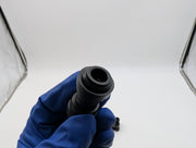 John Guest PM201210E 12mm to 10mm Reducing Union Push-On Fittings Pack of 10 3