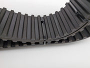 Continental 1260XH400 Timing Belt 7/8" Pitch 144 Teeth 4" Width 126" Length 4