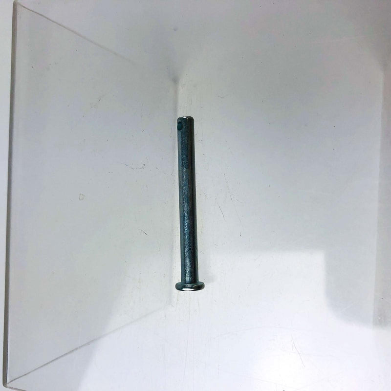 Snapper 14733 Clevis Pin 3/16x1-3/4 OEM NOS Replaced by 7014733YP 5
