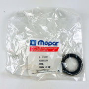Mopar 83500199 Seal 2.290" OD 8350 0199 OEM NOS 1981-86 Jeep XJ Cherokee Sealed 1
