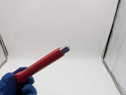 Wiha 12855 1/4" Insulated Extension Bar 3.9" Length 1000V Rated Double Insulated 2