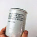 Simplicity 7042715YP Oil Filter OEM NOS USA Made Replaced by 5021068X1SM 2