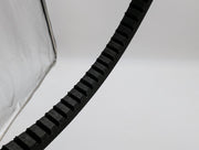 Goodyear 5L290 Notched Belt 5/8" Width 29" Length FHP 3