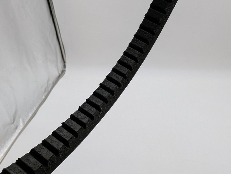 Goodyear 5L290 Notched Belt 5/8" Width 29" Length FHP 3