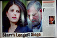 Newsweek Magazine May 11 1998 Monica Lewinsky Webb Hubbell Kenneth Starr Clinton 4