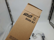 Gojo 8500-01 Counter Mounted Soap Dispenser Chrome Finish 50.7 Oz Capacity 6