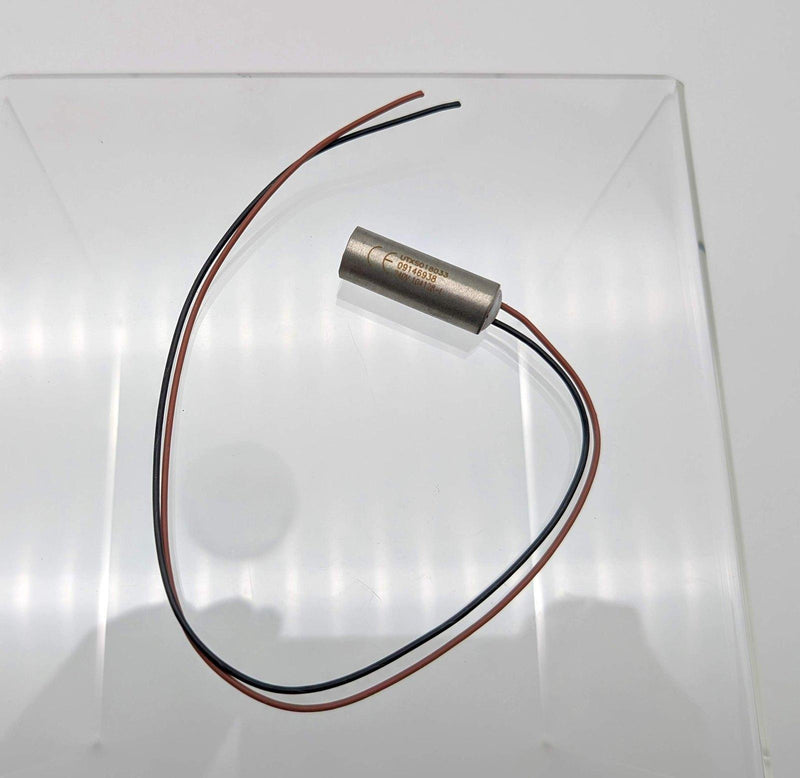 ITW Dynatec 104128 Cartridge Heater Element 2 Wire 200 - 240 VAC 1