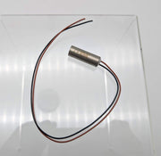 ITW Dynatec 104128 Cartridge Heater Element 2 Wire 200 - 240 VAC 1