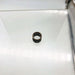 Poulan 507100159 Clutch Drum Bearing OEM New Old Stock NOS Loose No Pkg 8