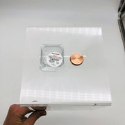 Hypertherm 220194 Shield Nozzle 30 Amp HPR/HPRXD For Use With HPR260 1pc 7