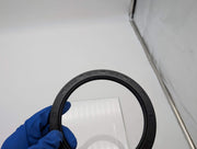 Dichtomatik 120X150X12TC Oil Seal 120mm Shaft 150mm OD 12mm Width NBR Lip 3