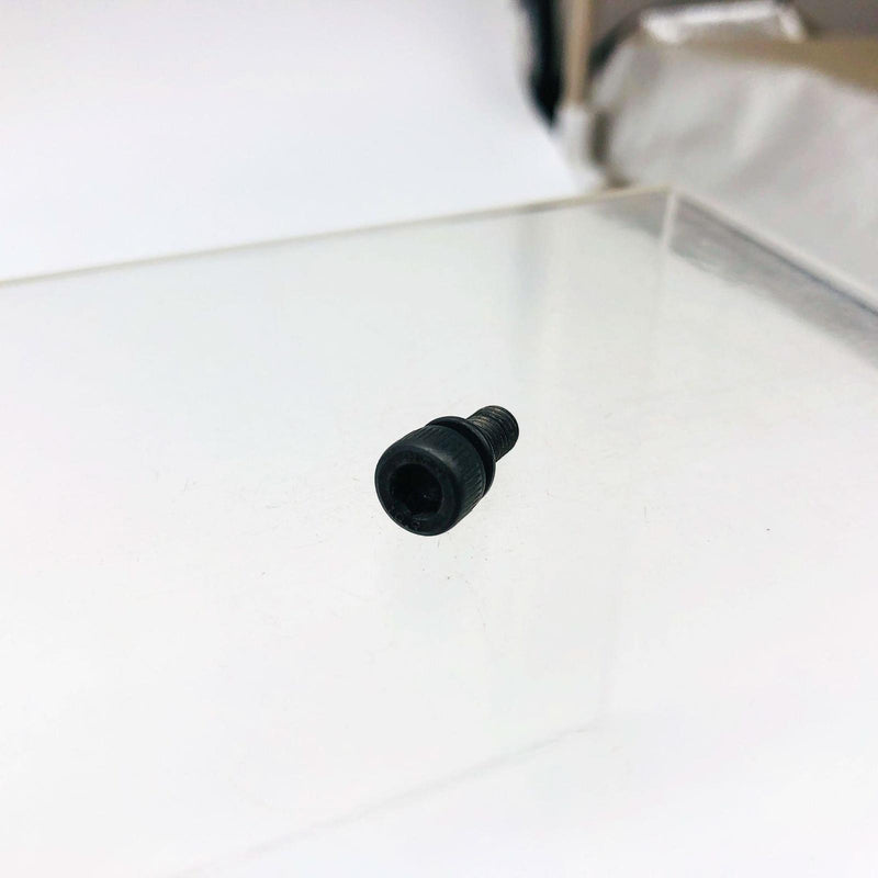 Tanaka 99051050123 Hex Bolt OEM NOS Superseded to 6684829 6