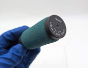 Festo LFMAP-D-MIDI Micro Air Filter Cartridge 0.01 Micrometer 162675 1