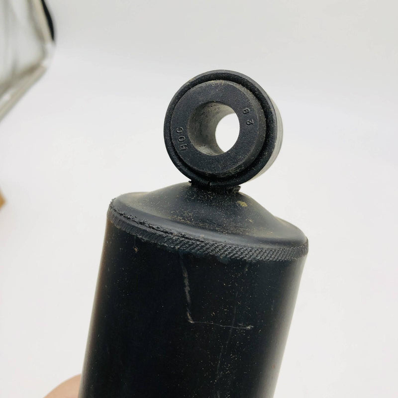 AMC Jeep 83500177 Shock Absorber Package Severe Use OEM NOS 83-86 CJ Open Clean 9