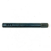 Ariens Gravely 08880500 Half Shaft Transfer Pro-150 OEM NOS 8