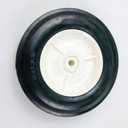 Push Lawn Mower Wheel 2979 Plastic 8" Replaces Lawn-Boy 682974 678637 NOS 5