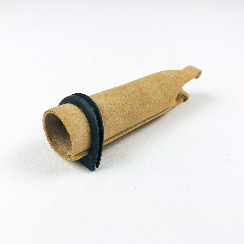 Dolmar 108173090 Air Filter for Chainsaw OEM NOS 108-173-090 Loose 12