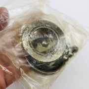 Crown 942062 Steering Worm Gear Bearing Kit for Jeep Kaiser New Old Stock NOS 7