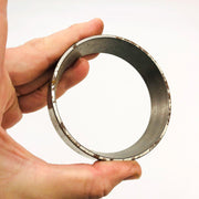 AMC Jeep Renault 5357401 Bearing for Rear Axle OEM NOS Open 3