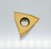 Widia TNMX-2407-1 MOD Turning Inserts Triangle TNMX24071 Pack of 5 2
