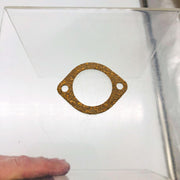 Poulan 530019091 Gasket for Chainsaw OEM New Old Stock NOS Loose No Pkg 6