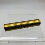 Cooper Bussman NTS-R-60 Fuse Buss Dummy Neutral Copper 9