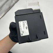 Stego CSL 028 Component Fan Heater 02811.0-06 Touch Safe 230VAC 250W No Screws 10