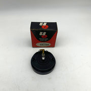 UE DR-125 Distributor Ignition Rotor New Old Stock NOS For 1957684 Open 4