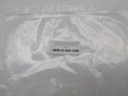 SKF TSN 222 A V-Ring Seal Kit 125mm Shaft 157.5mm Groove 12.5mm W SNH SNL Series 5