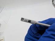 CKD T2YH Reed Switch Cylinder Sensor 24V 2 Wire Red / Green Indicator Lights 2