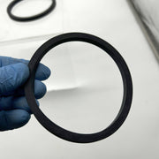 CSM Products 1636547 Gasket Seal Ring Hydraulic for Hyster Forklifts Lot of 2 3