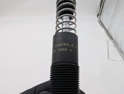 Ace Controls MC-3350-4 Self-Compensating Shock Absorber 1.91" Stroke 7.44" OAL 4