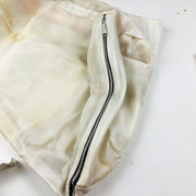 MTD 193-003 Grass Catcher Bagger Assembly Walk Behind 764-119 Grassbag OEM NOS 10