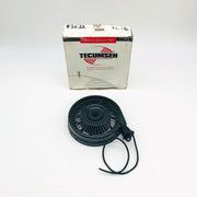 Tecumseh 590742 Starter Recoil Kit No Handle OEM New Old Stock NOS Open 5