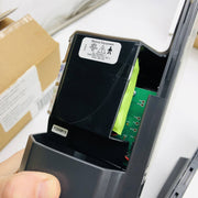 Purell 7734-01 Soap Dispenser ES8 Touch Free Automatic Graphite 1200ml Lot of 2 6