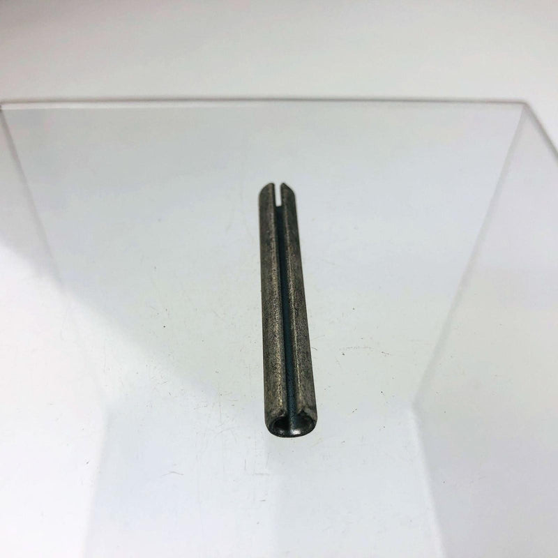 Ariens Gravely 273757 Pin SG .250x1.875 OEM NOS Replaced by 05800100 Clear 6