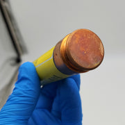 Bussmann LPS-RK-35SP Fuse 35A 600V Time Delay Melamine Low-Peak 4