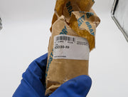 INA KSO30-PP Open Round Rail Ball Bushing 33mm Shaft D 68mm Len 47mm OD 4