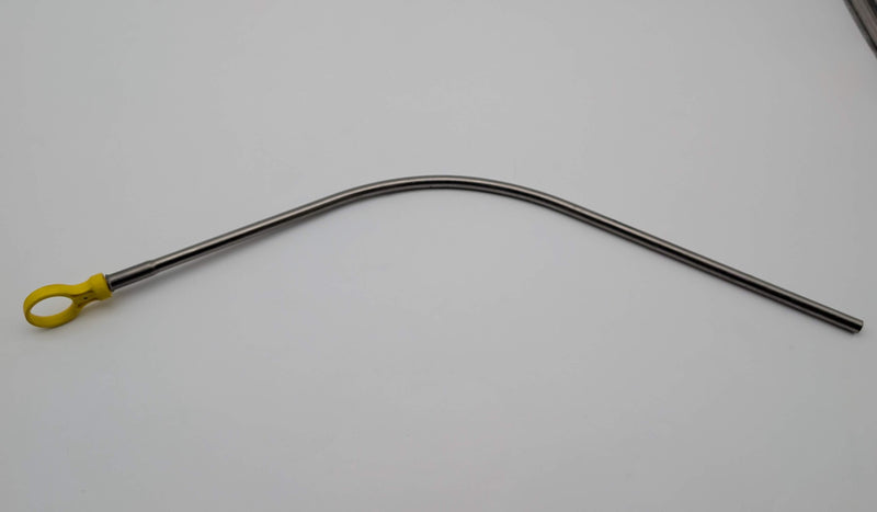 Roadtec 215079-01-C1 Dip Stick for Asphalt & Construction Equipment OEM