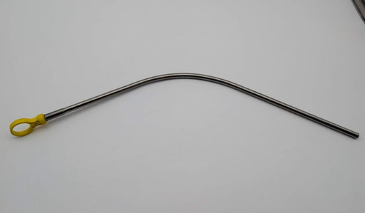 Roadtec 215079-01-C1 Dip Stick for Asphalt & Construction Equipment OEM 1