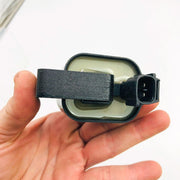 Mopar 56028172 Ignition Coil OEM NOS 1997-99 Jeep Wrangler TJ 4