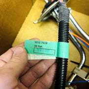 Mopar 04762964 Fuel Pump Sensor Package OEM NOS Sending Unit Assmbly 52018387 4