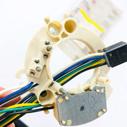 Mopar 83504594 Switch Turn Signal and Wiring OEM New Old Stock NOS 3