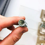 Snapper 12093 Speed Control Spring OEM NOS Replaced by 7012093YP 7012093 4