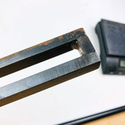 Miller Special Tool MD998772A Valve Spring Compressor Bar Only OEM 7