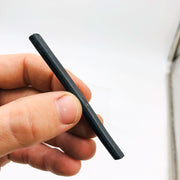 Poulan 507429970 Hose for Chainsaw OEM New Old Stock NOS Loose No Pkg 3