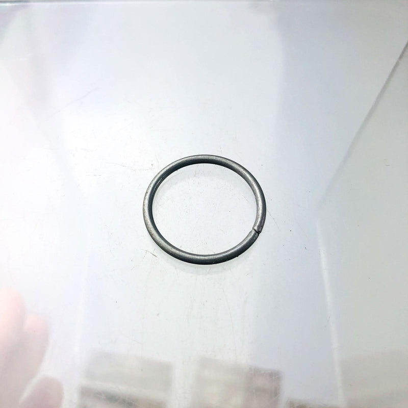 Simplicity 172206 Ring Retaining External OEM NOS Replcd by 2172206SM Loose 5